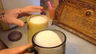 Пасека , зимовник , делаю канди .