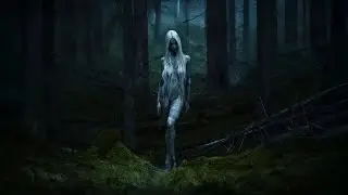 RITUAL: PROLOGUE †