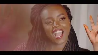 MOVING ON BY WACUKA OFFICIAL VIDEO