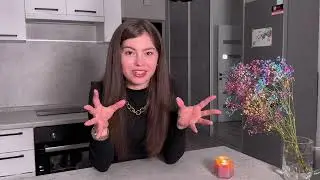 Страхи - самая сильная энергия и самый сильный энергетический ресурс