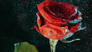 Martin Garrix & David Guetta - So Far Away (feat. Jamie Scott & Romy Dya) (Blinders Remix)