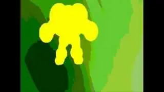 cannonbolt transformation Pivot
