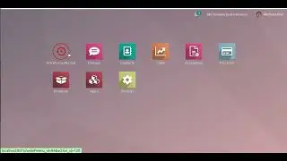 Activities Management - Portal Activities Odoo
