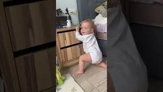 Коли вже дістаю куди завгодно 😜