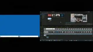 How To Edit Videos With PowerDirector 19   Overview & Demo