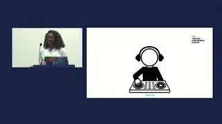 Introduction to Tableau Prep