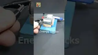 Can a 3 7V Battery Light a 12V LED The Answer Will Surprise You!