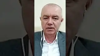СВІТАН: Порошенко ПОВИНЕН СІСТИ за здачу України 