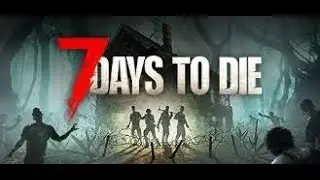 7 Days to Die - How to EASILY Turn Off EAC! (Easy Anti-Cheat)