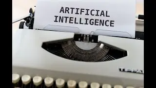 Researching AI and Content Moderation: Trends, Tools and Methods