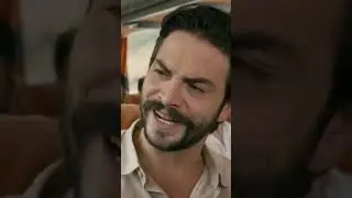 Binerken Şofördük İşin Düşünce Kaptan Olduk | Kardeş Payı 