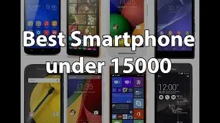 best budget smartphones 2017