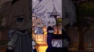 we don't pray for love , we just pray for cars.....🚗|| gacha life tiktok compilation 🔥 
