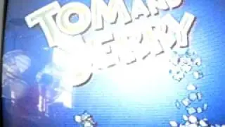 tom and jerry bumper and cartoon cartoon friday commercial