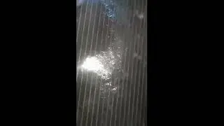 Как понять, что радиатор кондиционера пропускает фреон, дырявый?