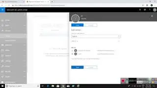 Office 365 Groups