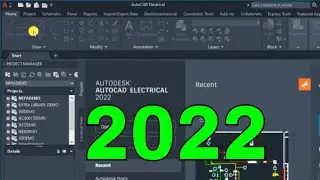 AutoCAD 2022 Language Packs