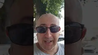 Азербайджан это бензоколонка, убитая экономика.  Люди бегут с Азербайджана