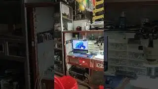 #shorts #my work place #darasamnangmobilesolution