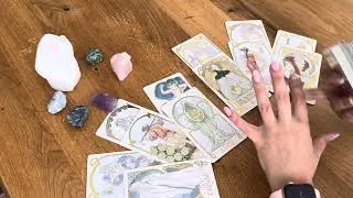 Шок 😮 Почему он резко прекратил общаться с вами ?? ￼ 🤷🏼‍♀️💥👀