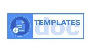 Docs365 Templates add-on for Google Docs