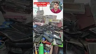 All Mobile Repairing Lock 🔐Unlock Vivo Oppo Realme Redmi Samsung any type of mobile