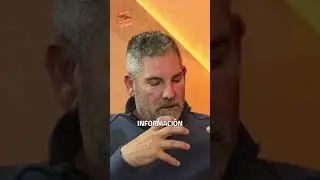 El Dinero No Te Va A Salvar De Esto | Grant Cardone 