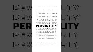Logo animation 15 #logoanimation