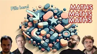 A chat with Chet Haase & Sergio Sancho: Unveiling Android Shape Morphing Magic