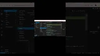 How to Edit GitHub Repository Online | 