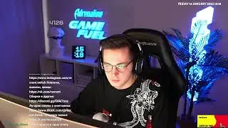 Recrent ПРО АИМ АСИСТ В APEX