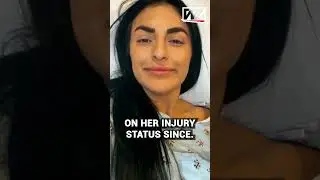 Every WWE Wrestler Currently Injured in 2024 