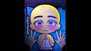 😏#гачамеме #gachaclub #gachalife #lilmento #edit #рекомендации #meme #гача_лайф #gachagacha #гача