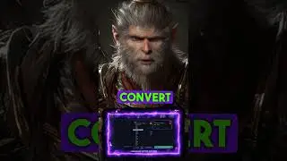 OpenAI Text to Speech : Free AI Voice Over Generator #wukong