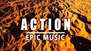 ROYALTY FREE CINEMATIC MUSIC (Audiojungle Pond5 Copyright Music) Royalty free Epic Cinematic Trailer