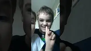 канал Моника: https//youtube.com/channel/@realmonik