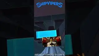 be an NPC in this game, join the discord. 