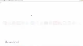 The Support for Unicode Characters in PHP7