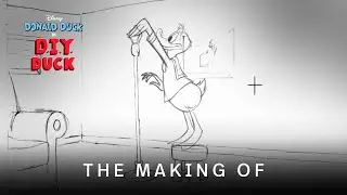The Making of l 
