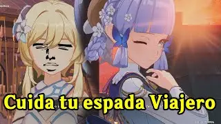 Ayaka dice 
