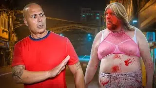 5 Consequences of Being a WWE Wrestler