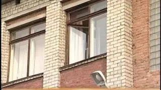 На Изоплите не хватает учителей