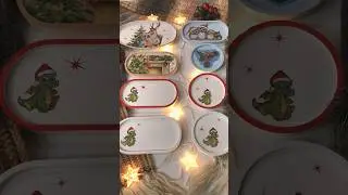 СКОРО НОВЫЙ ГОД 🎄 