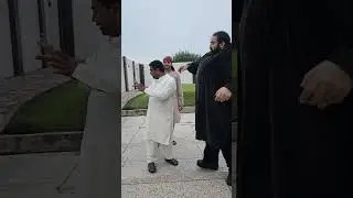 Khanbaba Amazing feats 🥳😀😃🤗