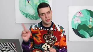 Информатика 9 класс. ВЫЧИСЛЕНИЕ СУММЫ ЭЛЕМЕНТОВ МАССИВА (УМК БОСОВА Л.Л., БОСОВА А.Ю.)