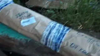 Оригинальные кузовные детали Ваз как распознать