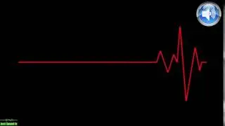 Heartbeat Sound Effect I Human Heartbeat Sound Effect YouTube #2