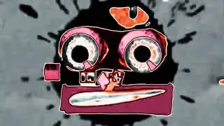 Klasky Csupo in Supersaw Effect 1.4 (Vegas Pro 18 Version)