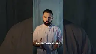 🧐3 ОШИБКИ ремонта (часть 3)
