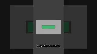 I made a Loading Bar in Java 🤯